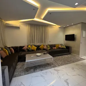 Appartement Moderne Avec Hammam En Plein Centre, Agadir